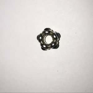 Pandora Charm